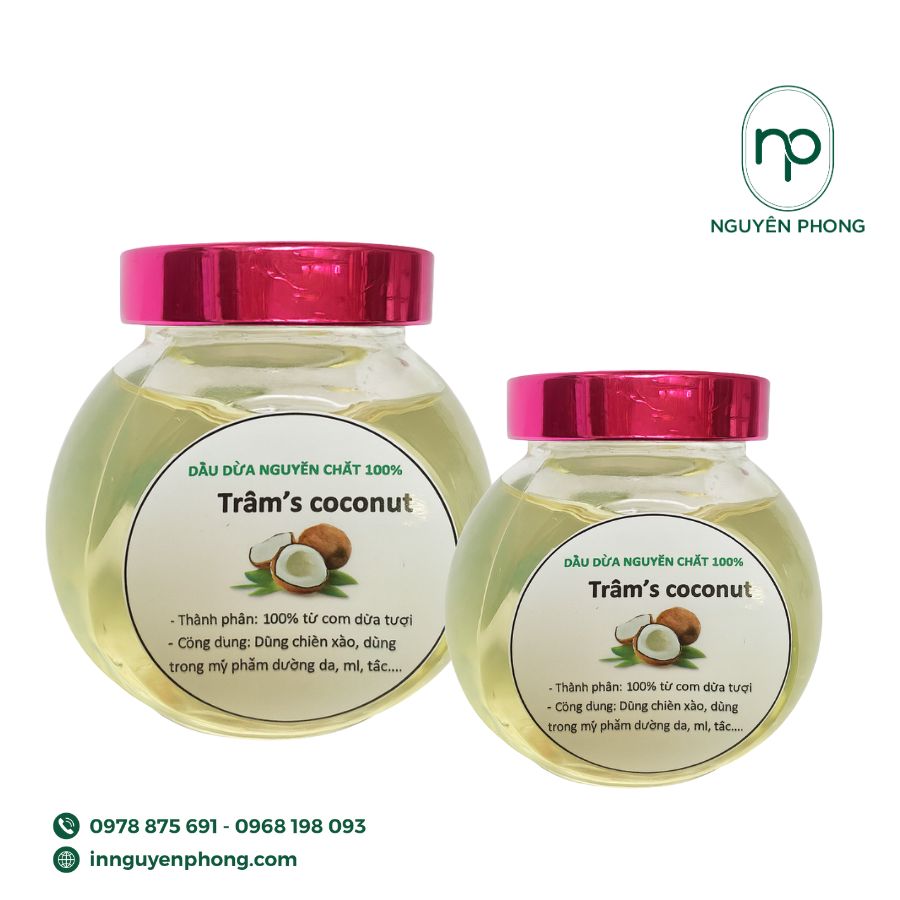 in-tem-dau-dua-gia-re-tai-ha-noi